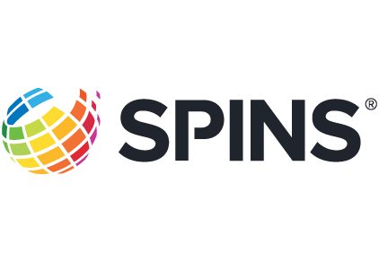 Spins