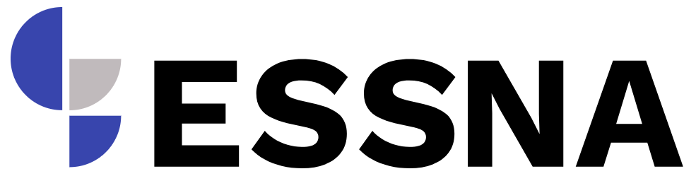 ESSNA_logo
