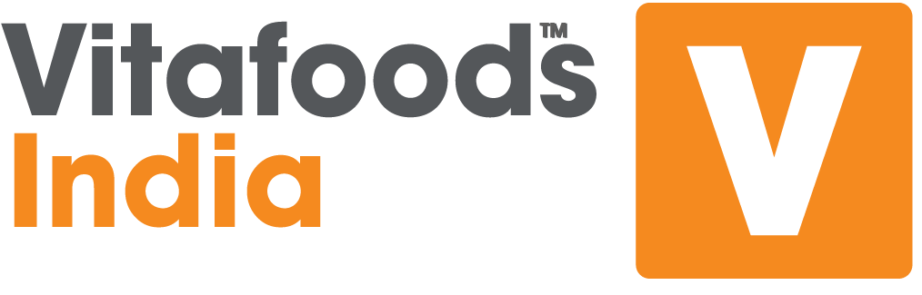 Vitafoods Europe 2023