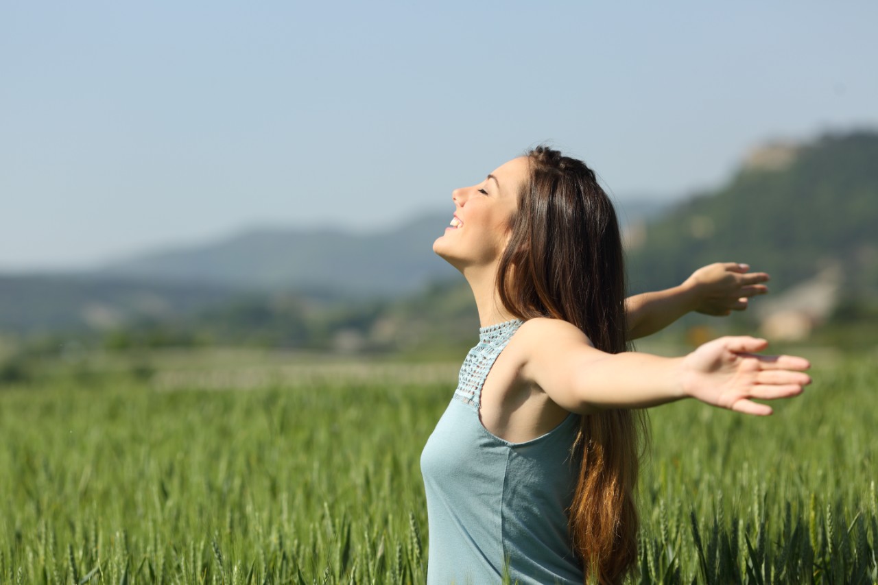 Cognitive and Emotional Health