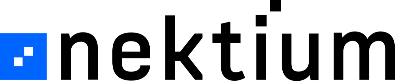 nektium_logo