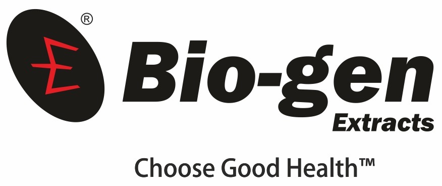 Biogen_Logo