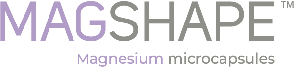 MagShape-MM-Logo