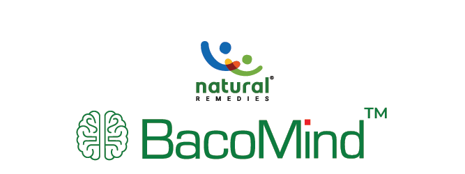 Natural_Remedies_logo