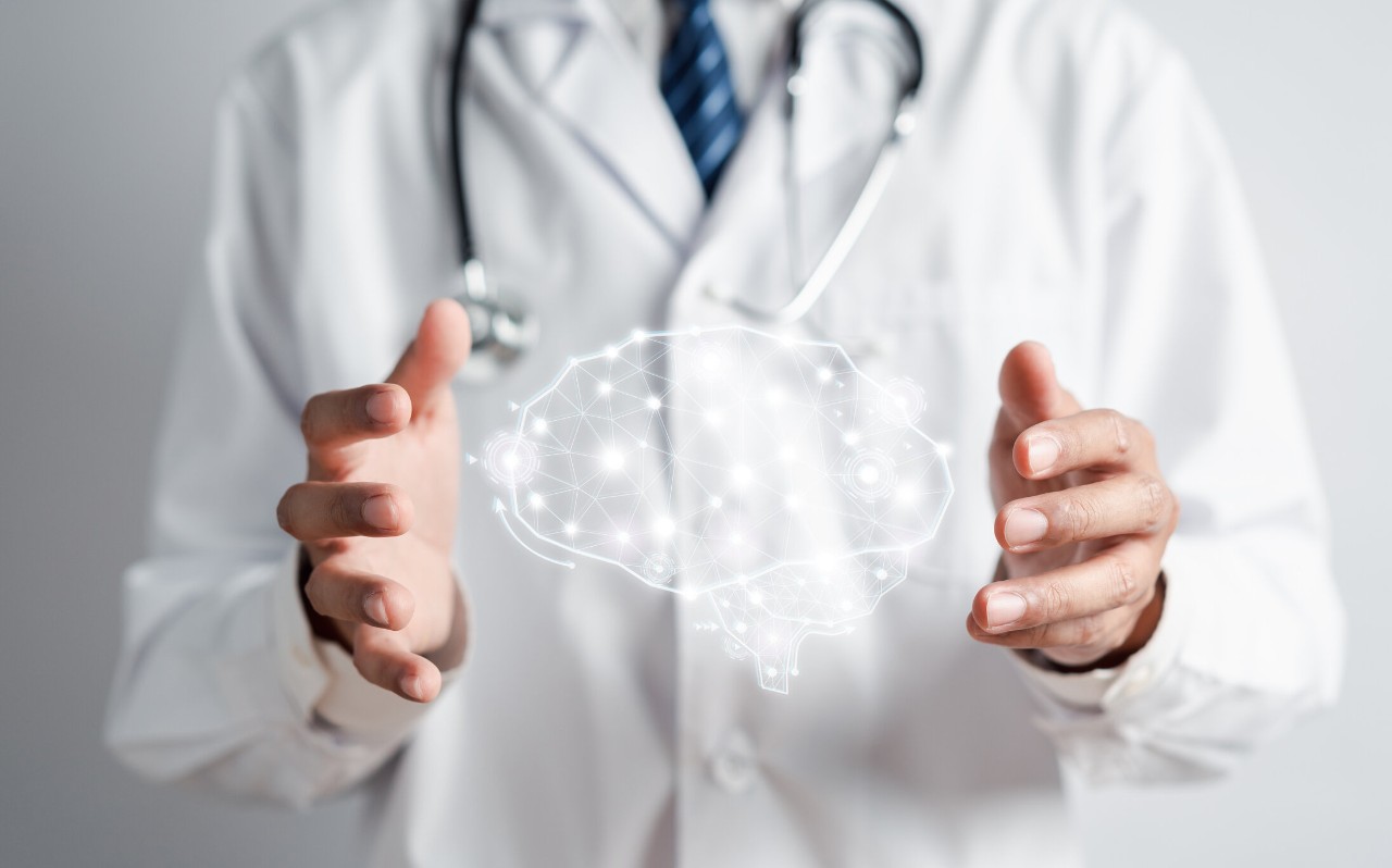 Cognitive and Emotional Health