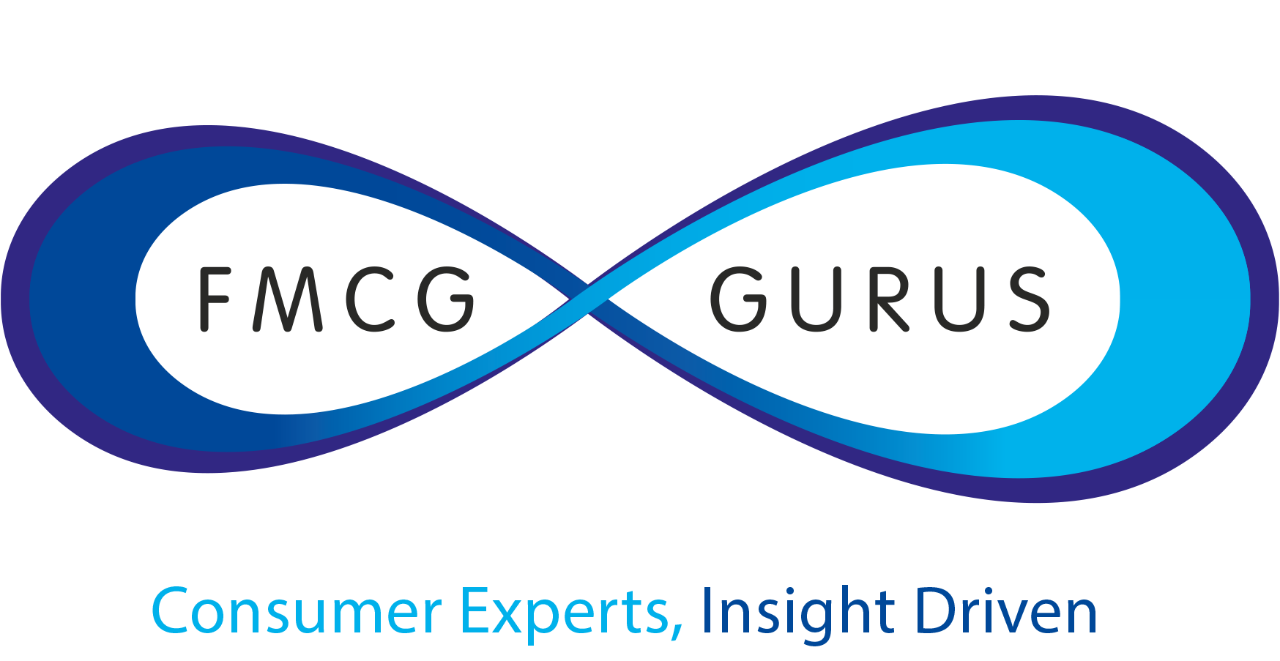 FMCG Gurus