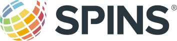 Spins