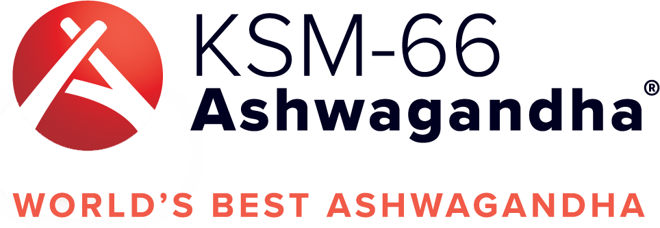 KSM