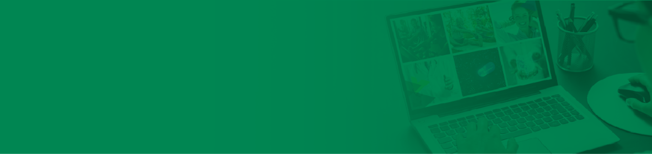 WHY ATTEND A VITAFOODS INSIGHTS WEBINAR?