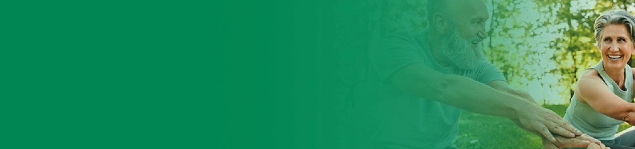 VITAFOODS INSIGHTS WEBINAR SERIES 2025