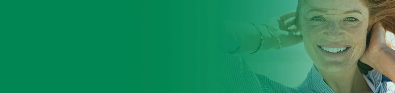 VITAFOODS INSIGHTS WEBINAR SERIES 2025
