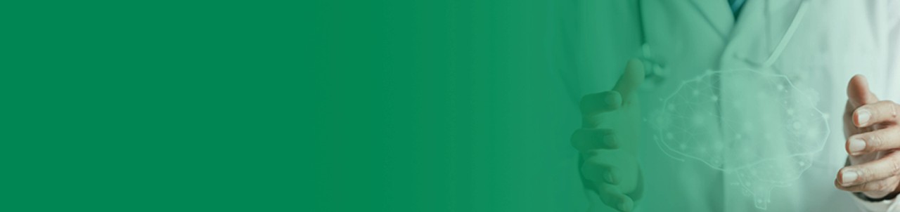 VITAFOODS INSIGHTS WEBINAR SERIES 2025