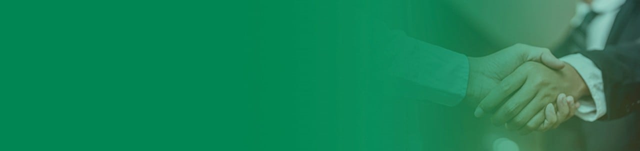 SPONSOR A VITAFOODS INSIGHTS WEBINAR