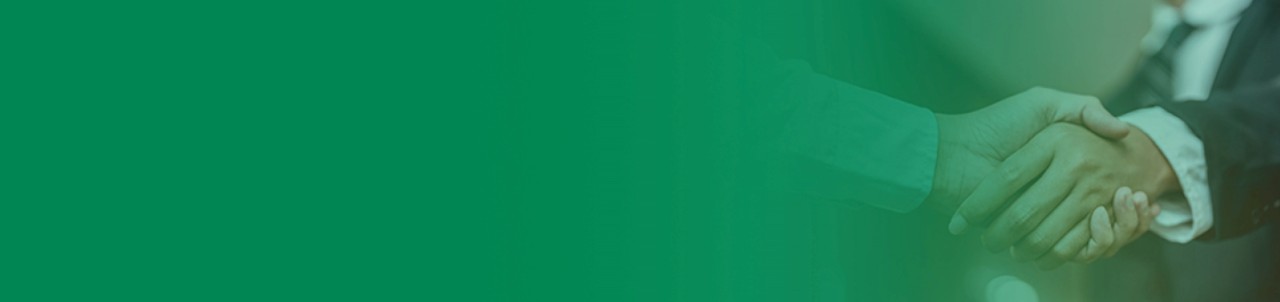 SPONSOR A VITAFOODS INSIGHTS WEBINAR